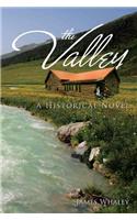 Valley