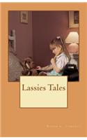 Lassies Tales