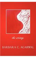 Strings