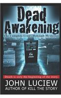 Dead Awakening