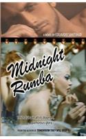 Midnight Rumba