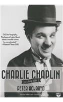 Charlie Chaplin