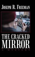 The Cracked Mirror