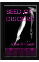 Seed of Discord