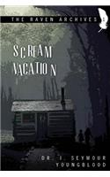 Scream Vacation