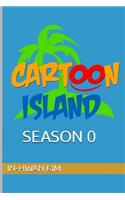 Cartoon Island 0