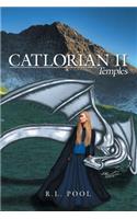 Catlorian II