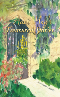 Aunt Meg's Treasured Stories