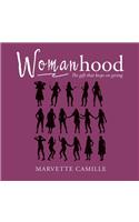 Womanhood