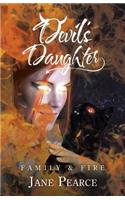 Devil's Daughter