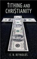 Tithing and Christianity