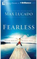 Fearless