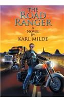 The Road Ranger