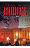Burning Bridges