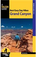 Best Easy Day Hiking Guide and Trail Map Bundle
