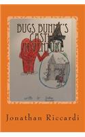 Bugs Bunny's Castle Adventure
