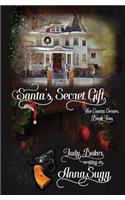 Santa's Secret Gift