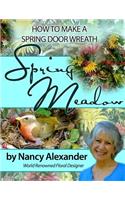 Spring Meadow