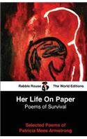 Her Life on Paper