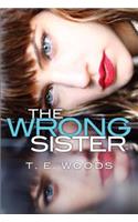 Wrong Sister