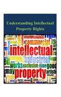 Understanding Intellectual Property Rights: (English)