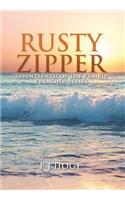 Rusty Zipper