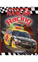 NASCAR Racing