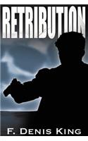 Retribution
