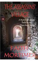 Assassins' Village