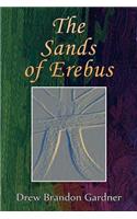 The Sands of Erebus