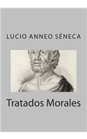 Tratados Morales
