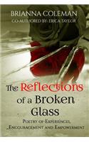 Reflections of a Broken Glass