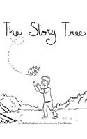 Story Tree