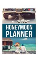 Honeymoon Planner