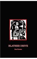 Blather Drive