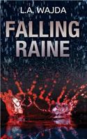 Falling Raine