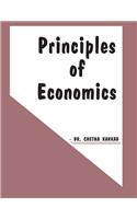 Principles of Economics