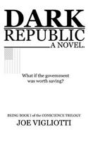 Dark Republic