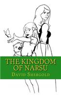 The Kingdom of Narsu