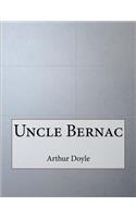 Uncle Bernac