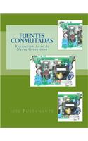 Fuentes Conmutadas: Reparacion de tv de Nueva Generacion(Spanish)