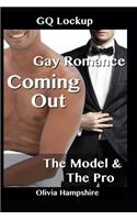 Gay Romance: Coming Out, the Model and the Pro