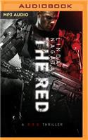 Red: First Light
