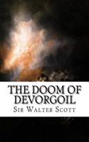 The Doom of Devorgoil