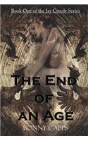 End of an Age