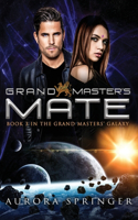 Grand Master's Mate