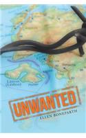 Unwanted: (English)