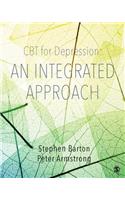 CBT for Depression: An Integrated Approach