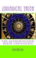 Zodiadical Truth