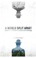 World Split Apart